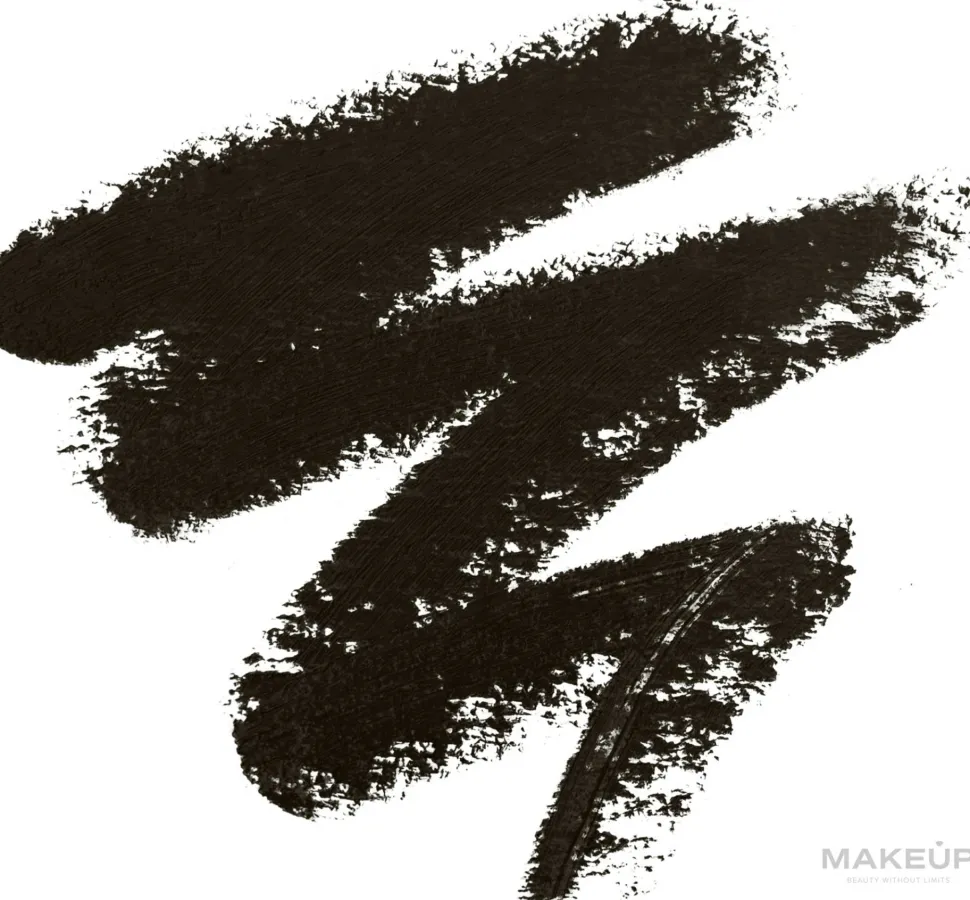 NYX Professional Makeup Powder Louder Eyebrow Pencil