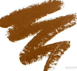 NYX Professional Makeup Powder Louder Eyebrow Pencil