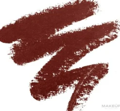 NYX Professional Makeup Powder Louder Eyebrow Pencil