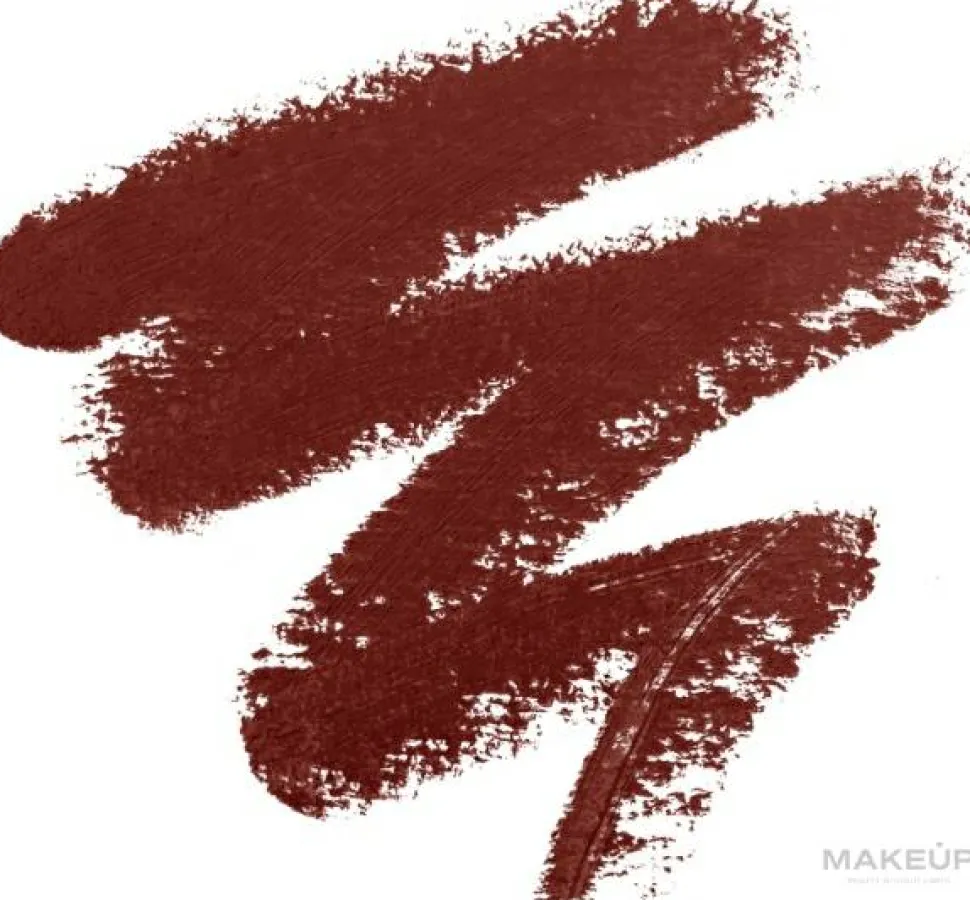 NYX Professional Makeup Powder Louder Eyebrow Pencil