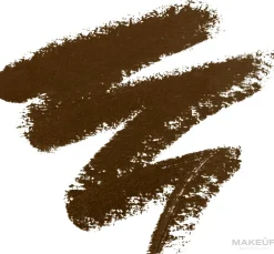 NYX Professional Makeup Powder Louder Eyebrow Pencil