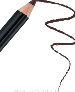 NYX Professional Makeup Slim Lip Pencil