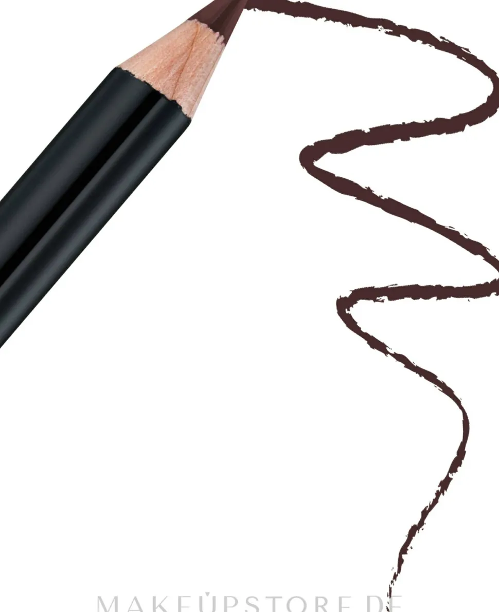 NYX Professional Makeup Slim Lip Pencil