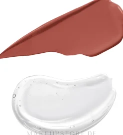 NYX Professional Makeup Shine Loud Lip Color