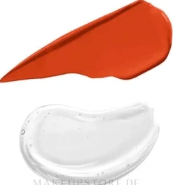 NYX Professional Makeup Shine Loud Lip Color