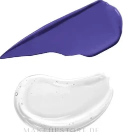 NYX Professional Makeup Shine Loud Lip Color