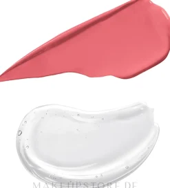 NYX Professional Makeup Shine Loud Lip Color