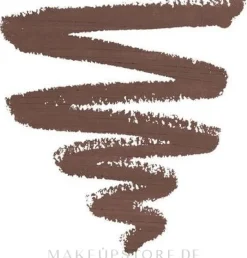 NYX Professional Makeup Suede Matte Lip Liner
