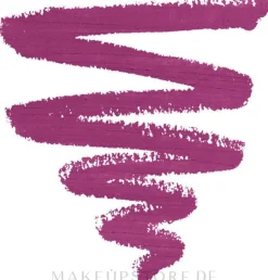 NYX Professional Makeup Suede Matte Lip Liner