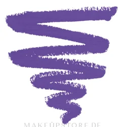 NYX Professional Makeup Suede Matte Lip Liner