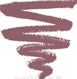 NYX Professional Makeup Suede Matte Lip Liner
