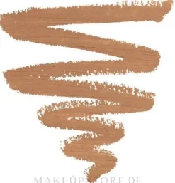 NYX Professional Makeup Suede Matte Lip Liner