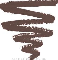 NYX Professional Makeup Suede Matte Lip Liner