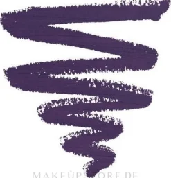 NYX Professional Makeup Suede Matte Lip Liner
