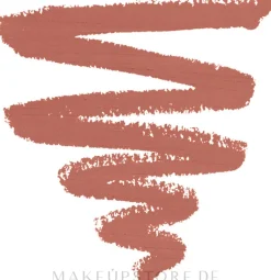 NYX Professional Makeup Suede Matte Lip Liner