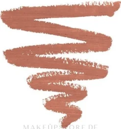 NYX Professional Makeup Suede Matte Lip Liner