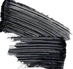 NYX Professional Makeup Thick It Stick It