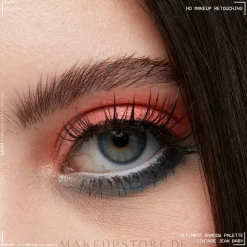 NYX Professional Makeup Ultimate Shadow Palette