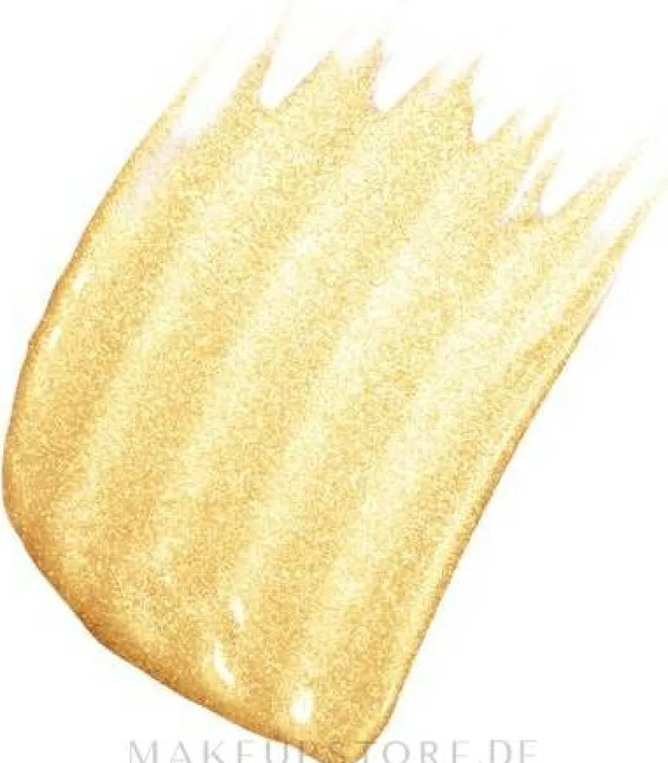 NYX Professional Makeup Ultimate Glow Shots