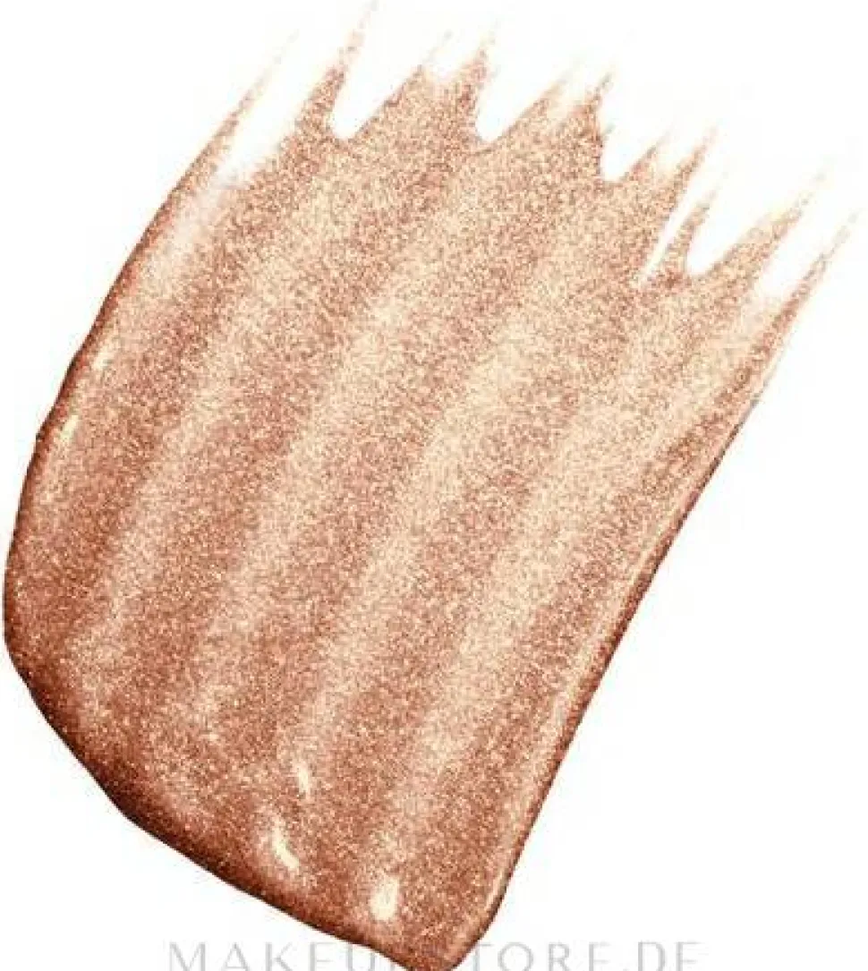 NYX Professional Makeup Ultimate Glow Shots