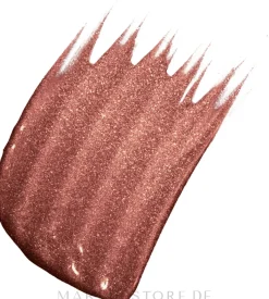 NYX Professional Makeup Ultimate Glow Shots