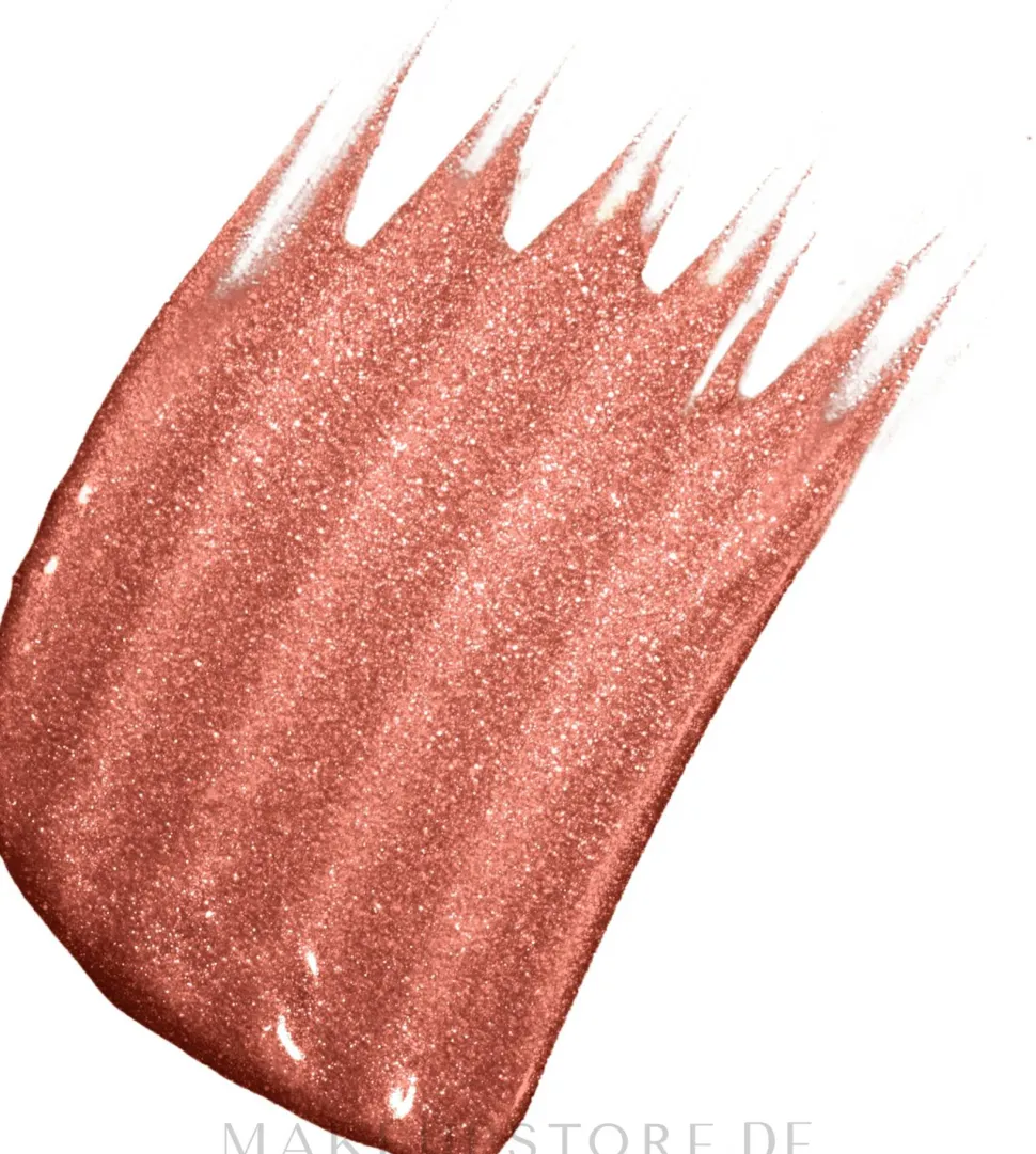 NYX Professional Makeup Ultimate Glow Shots