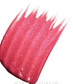 NYX Professional Makeup Ultimate Glow Shots