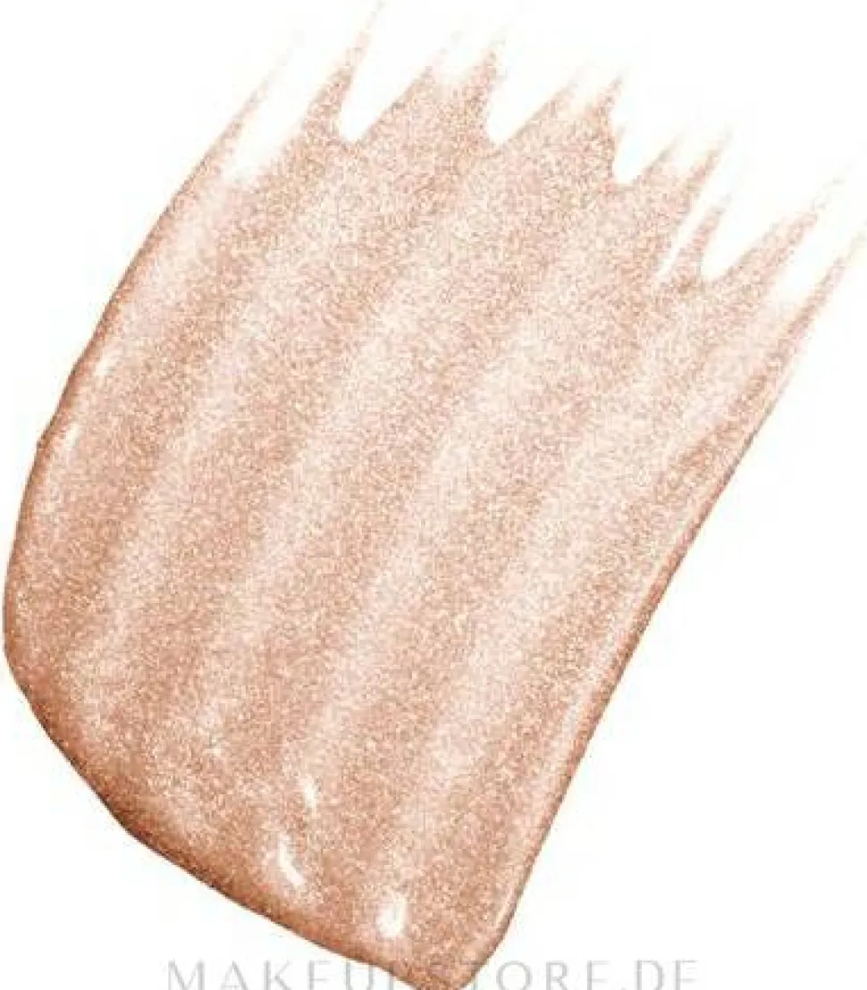 NYX Professional Makeup Ultimate Glow Shots