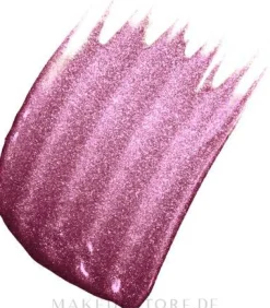NYX Professional Makeup Ultimate Glow Shots