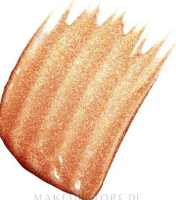 NYX Professional Makeup Ultimate Glow Shots