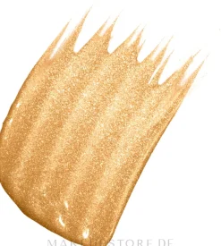 NYX Professional Makeup Ultimate Glow Shots