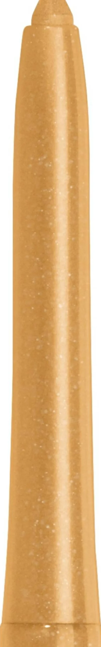Nyx Professional Makeup Vivid Rich