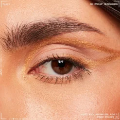 Nyx Professional Makeup Vivid Rich