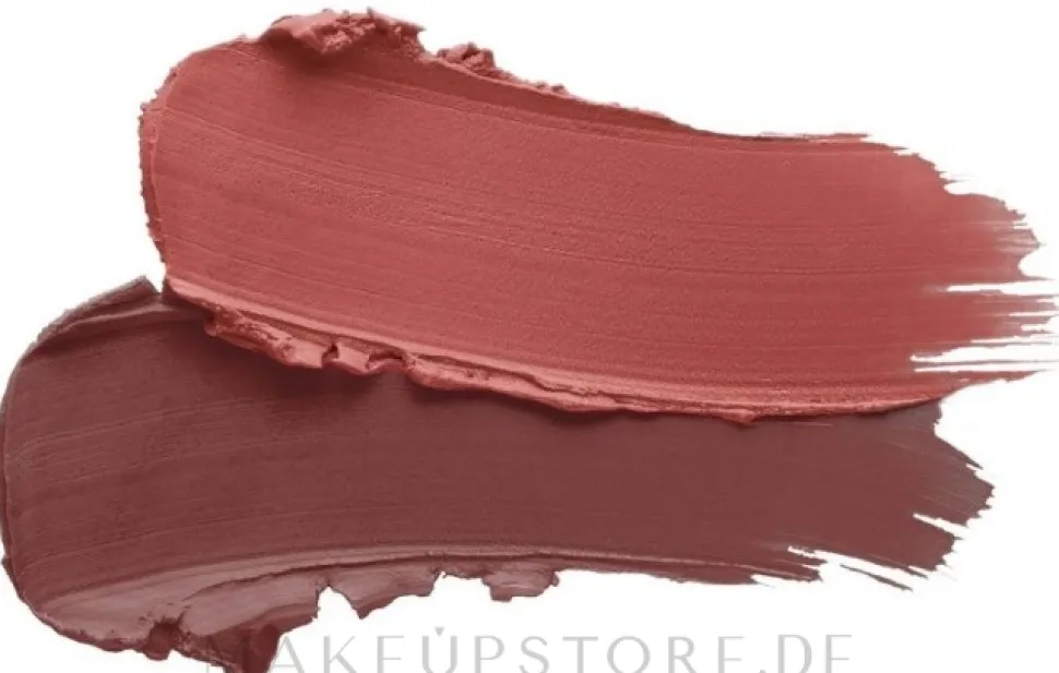 NYX Professional Makeup Wonder Stick Blush