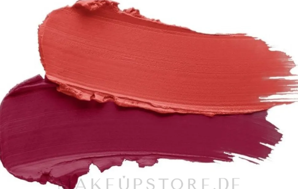 NYX Professional Makeup Wonder Stick Blush