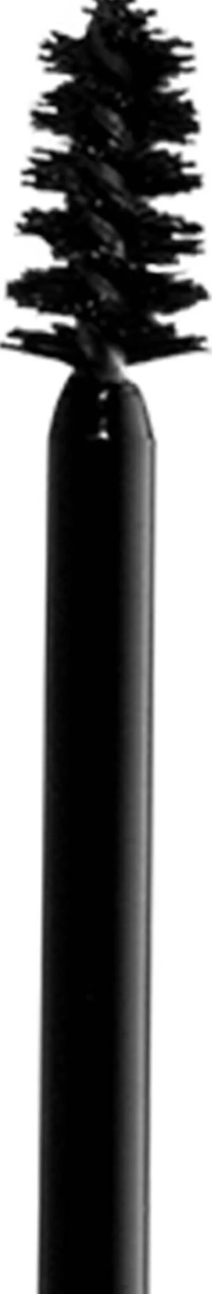 NYX Professional The Brow Glue Instant Brow Styler