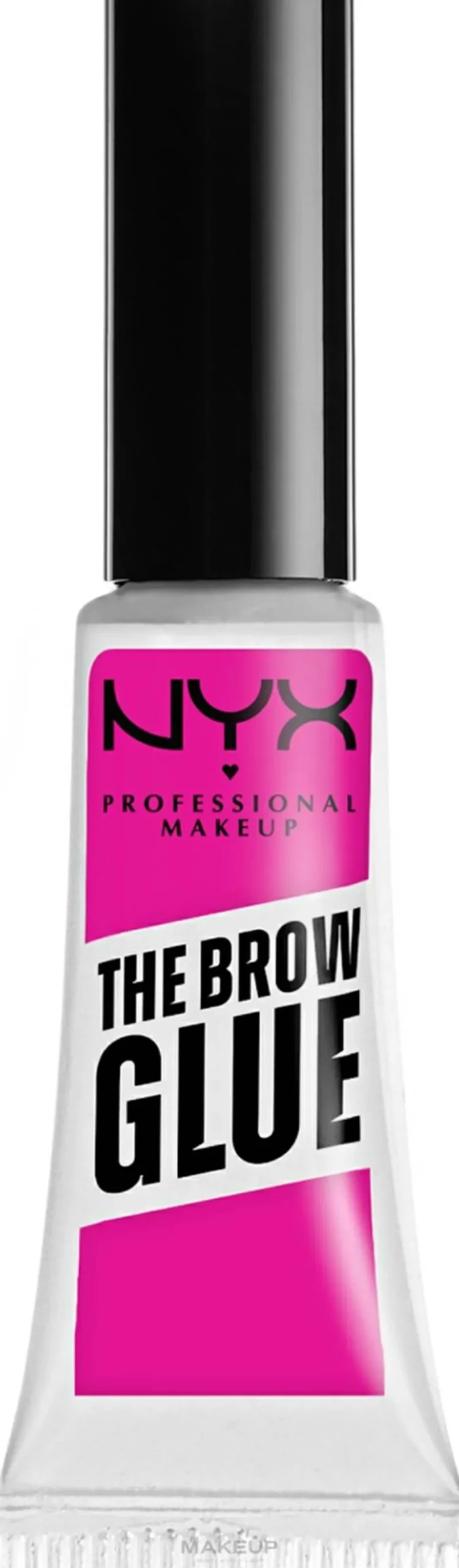 NYX Professional The Brow Glue Instant Brow Styler