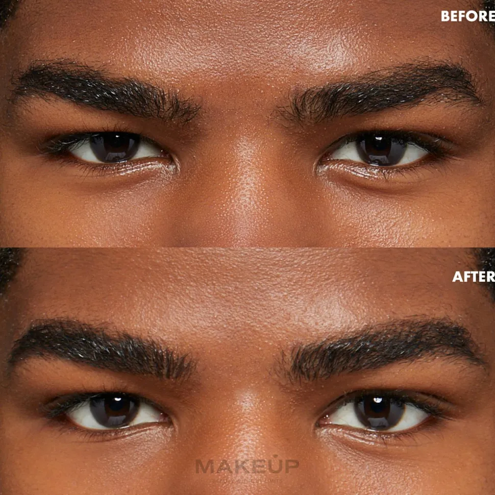 NYX Professional The Brow Glue Instant Brow Styler