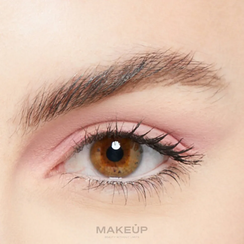 NYX Professional The Brow Glue Instant Brow Styler