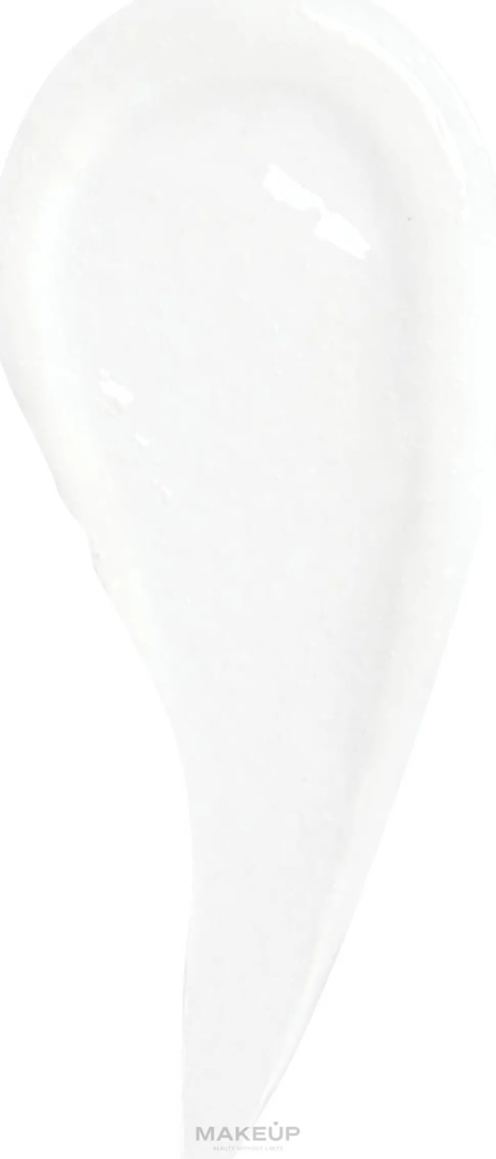 NYX Professional The Brow Glue Instant Brow Styler