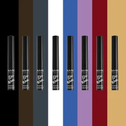 NYX Epic Wear Liquid Liner