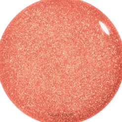 NYX Professional Makeup Butter Gloss Bling