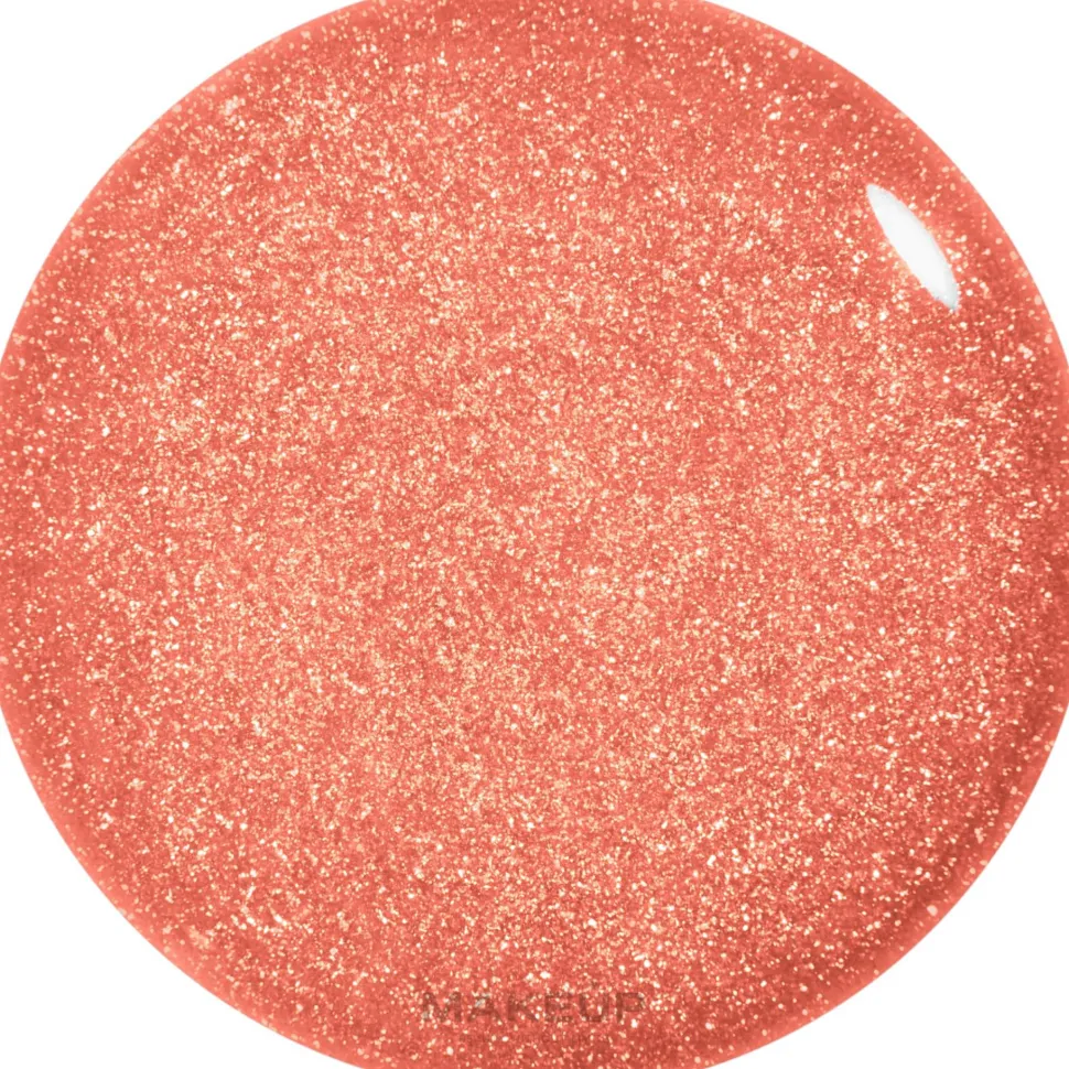 NYX Professional Makeup Butter Gloss Bling