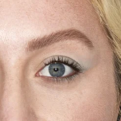 NYX Professional Makeup Epic Smoke