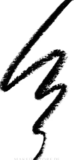 NYX Professional Makeup Epic Smoke