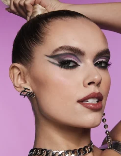 NYX Professional Makeup Epic Smoke