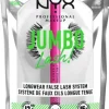 NYX Professional Makeup Jumbo Lash! Longwear False Lash System