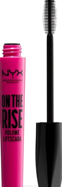 NYX Professional Makeup On The Rise Volume Liftscara