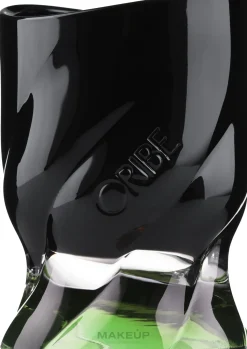 Oribe Desertland Scented Candle