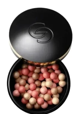 Oriflame Giordani Gold